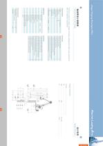 jiangsu changlong technologies(CCL) - 10