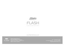 FlashCat 43 - 8