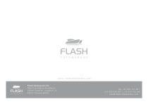 FlashCat_47 - 8