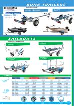 Catalog boats - CBS Trailer - 6