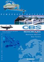 catalogue-CBS-Bateaux-2012 - 1