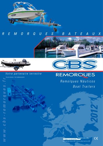 catalogue-CBS-Bateaux-2012