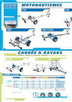 catalogue-CBS-Bateaux-2012 - 4