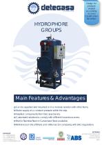 DETEGASA´S HYDROPHORE GROUPS-2