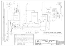 OWSA-0.5 - 4