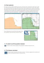 FLEET-DEQ (Monitoring Control and Rescue System) - 6