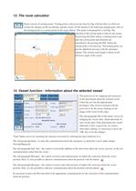 FLEET-DEQ (Monitoring Control and Rescue System) - 7