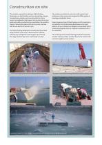 Brochure Dutch Floating Breakwaters - 5