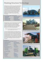 Brochure Dutch Floating Breakwaters - 6