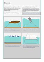 Brochure Dutch Floating Breakwaters & Floating Structure Technology - 3