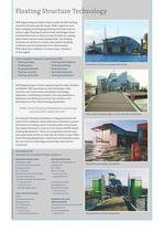 Brochure Dutch Floating Breakwaters & Floating Structure Technology - 6