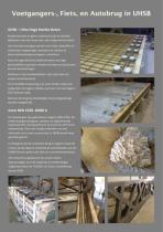 Brochure Modular bridges - 2