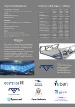 Brochure Modular bridges - 4