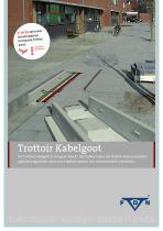 Brochure Pavement cable element-1