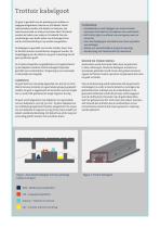 Brochure Pavement cable element-2