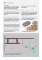 Brochure Pavement cable element-3