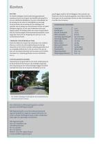 Brochure Pavement cable element-4