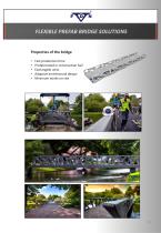 Brochure Scalable civil engineering concepts - 10