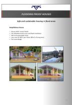 Brochure Scalable civil engineering concepts - 11