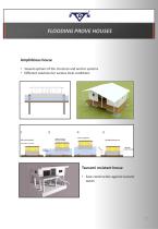 Brochure Scalable civil engineering concepts - 12