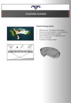 Brochure Scalable civil engineering concepts - 13