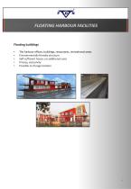 Brochure Scalable civil engineering concepts - 4