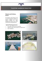 Brochure Scalable civil engineering concepts - 5