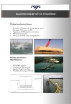 Brochure Scalable civil engineering concepts - 6