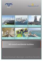 General Brochure-1
