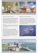 General Brochure-4