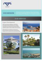 General Brochure - 2