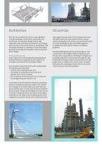 General Brochure - 5