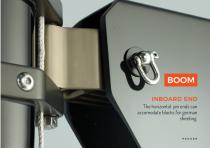 Pauger carbon mast technical brochure-11
