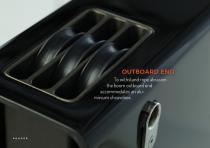 Pauger carbon mast technical brochure-12