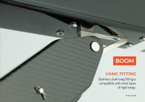 Pauger carbon mast technical brochure-13