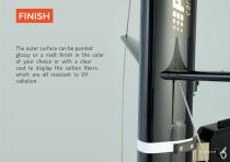 Pauger carbon mast technical brochure-15