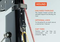 Pauger carbon mast technical brochure-4