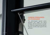 Pauger carbon mast technical brochure-6