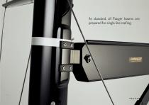 Pauger carbon mast technical brochure-9