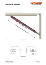 Pauger Carbon vang -Specifications-2