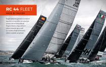Pauger Mast Brochure-2