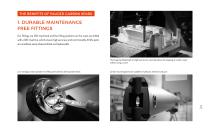 Pauger Mast Brochure-3