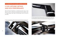 Pauger Mast Brochure-4