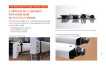 Pauger Mast Brochure-5
