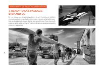 Pauger Mast Brochure-6