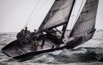 Pauger Mast Brochure-7