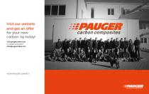 Pauger Mast Brochure-8