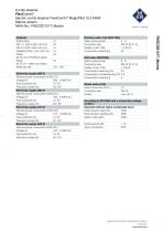 FlexiCombi MagicPilot 10.2 Maxi_Marine_datasheet - 3