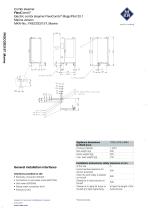 FlexiCombi MagicPilot 20.1_Marine_datasheet - 2