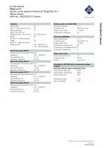 FlexiCombi MagicPilot 20.1_Marine_datasheet - 3